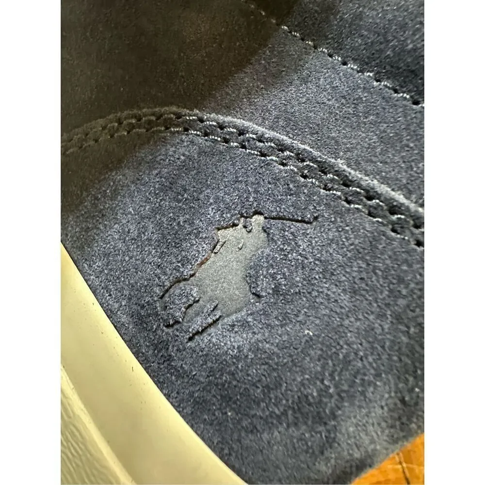 Polo Ralph Lauren polo ralph